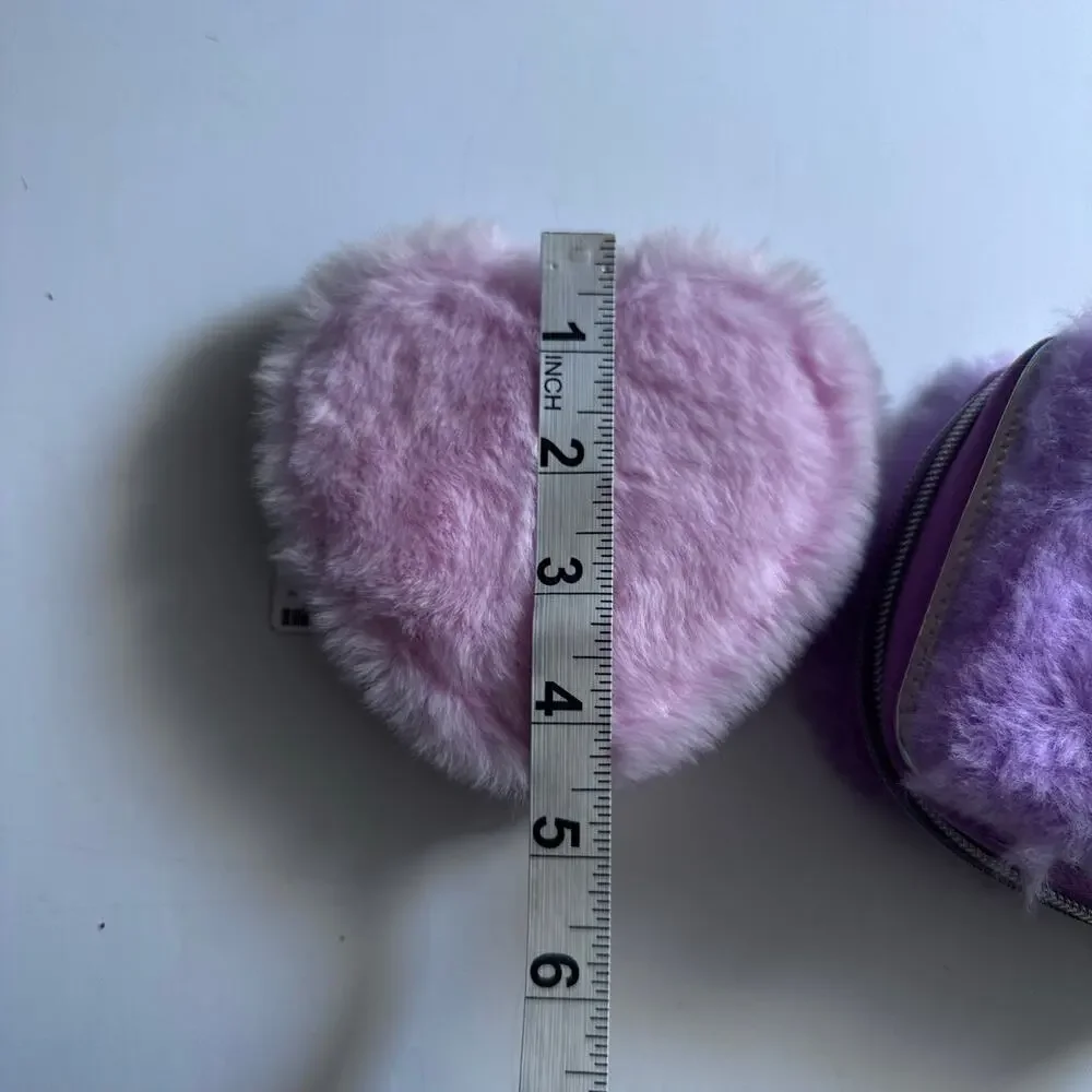 Claire’s wallet bundle